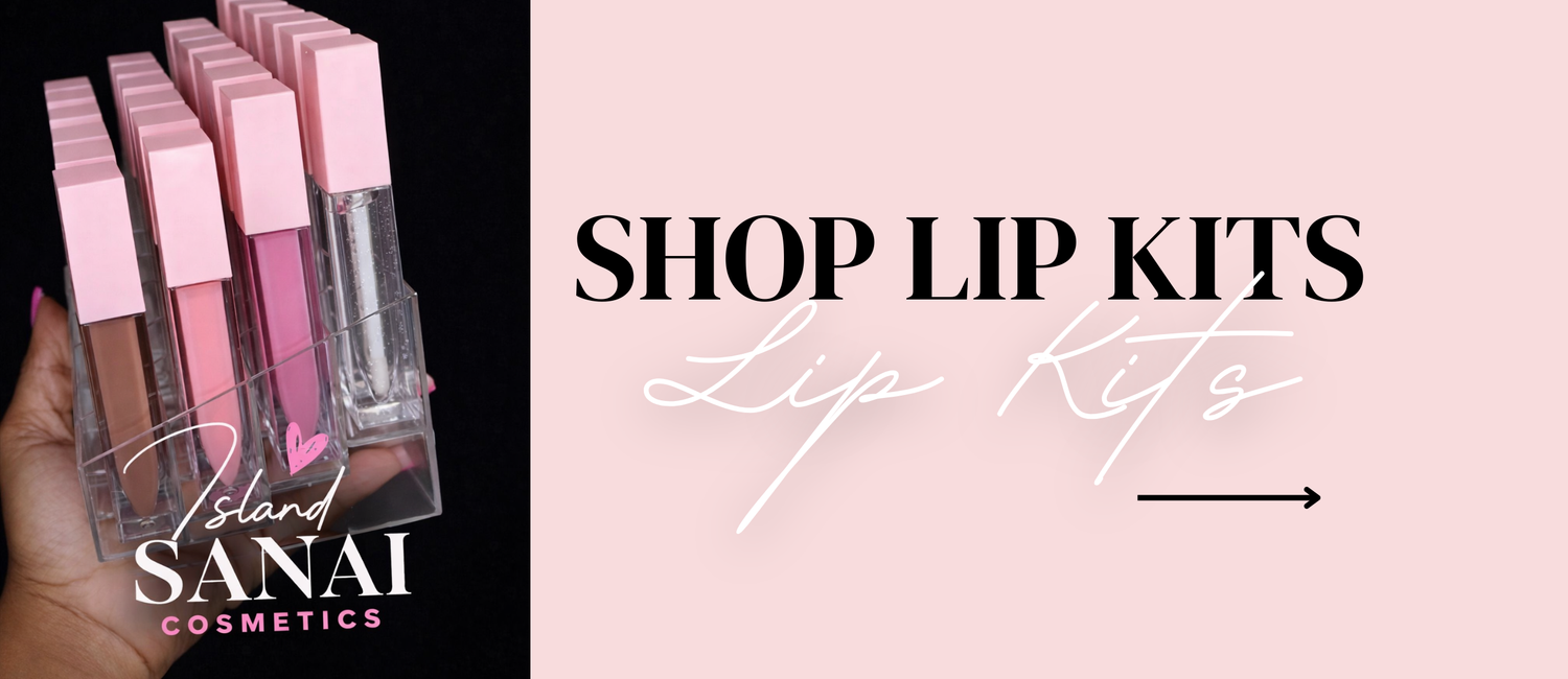 Lip Kits